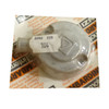 KOHLER ED0027502250-S - COVER-image1