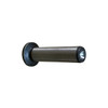 KOHLER ED0072150430-S - TAPPET -image1
