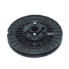 KOHLER ED0071003770-S - PULEGGIA X AUTOAVV. DX E SX -image1