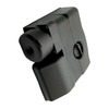 KOHLER ED0027504550-S - STD AIR FLT COVER WITH C-image1