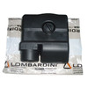 KOHLER ED0027504550-S - STD AIR FLT COVER WITH C-image2