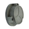 KOHLER ED00233R0860-S - COVER -image2