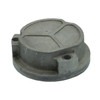 KOHLER ED00233R0860-S - COVER -image1