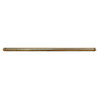 KOHLER ED0014101650-S - PUSHROD D -image2