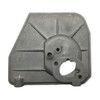 KOHLER ED0087411570-S - SUPPORT -image2