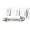 KOHLER ED0052009980-S - LEVER-image1