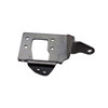 KOHLER ED0088363310-S - SUPPORT-image2