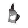 KOHLER ED0088363310-S - SUPPORT-image1