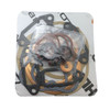 KOHLER ED0024000000-S - GASKET-image2