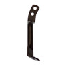 KOHLER ED0092651600-S - RIGHT RADIATOR ROD -image1