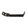 KOHLER ED0092651600-S - RIGHT RADIATOR ROD -image1