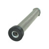 KOHLER ED0021751810-S - OIL FILTER CARTRIDGE-image1
