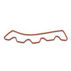 KOHLER ED0044000510-S - GASKET -image2