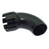 KOHLER ED0091700280-S - TUBE END-image2