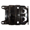 KOHLER ED0088660530-S - SUPPORT -image1