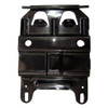 KOHLER ED0088660530-S - SUPPORT -image3