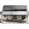 KOHLER ED0088660530-S - SUPPORT -image6
