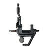 KOHLER ED0052021040-S - LEVER-image1