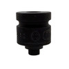 KOHLER ED0096721070-S - DELI.VALVE-image4
