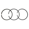 KOHLER ED0082110800-S - RING SET +1.00-image1