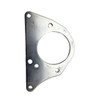 KOHLER ED0063570840-S - PLATE -image2