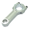 KOHLER ED0015262070-S - CONNECTING ROD -0,25-image1