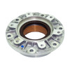 KOHLER ED0086752910-S - SUPPORT-image1