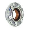 KOHLER ED0086752910-S - SUPPORT-image1