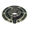 KOHLER ED0086750670-S - SUPPORT-image1