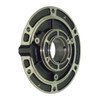 KOHLER ED0086750670-S - SUPPORT-image1