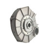 KOHLER ED0086751020-S - SUPPORT-image1