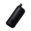 KOHLER ED0054602910-S - MUFFLER -image2