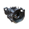 KOHLER ED0015111110-S - CRANKCASE-image1
