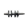 KOHLER ED0029410000-S - CRANKSHAFT-image1