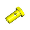 KOHLER ED0019010400-S - BOLT (Authentic OEM Part)