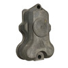KOHLER ED0021251010-S - COVER-image1