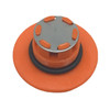 KOHLER ED0090500500-S - BREATHER CAP -image2