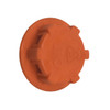 KOHLER ED0090500500-S - BREATHER CAP -image3