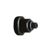 KOHLER ED0096721160-S - VALV.MAND./DELI.VALVE,SV C-image1