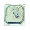 KOHLER ED0026910210-S - COVER-image1