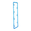 KOHLER ED0044200830-S - GASKET -image2