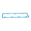 KOHLER ED0044200830-S - GASKET -image1