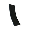 KOHLER ED0047010290-S - GASKET-image1