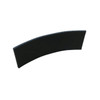 KOHLER ED0047010290-S - GASKET-image2