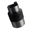 KOHLER ED0054012220-S - MANICOTTO SCANALATO POMPA 2P-image2