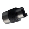 KOHLER ED0054012220-S - MANICOTTO SCANALATO POMPA 2P-image1