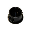 KOHLER 25 139 16-S - PLUG, BUTTON 9/16 (Authentic OEM Part)