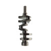 KOHLER ED0010511700-S - CRANKSHAFT -image2