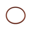 KOHLER ED0012020170-S - ANELLO OR 3143-GOMMA SILICONE-image2