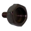 KOHLER ED0018620130-S - BOLT-image1
